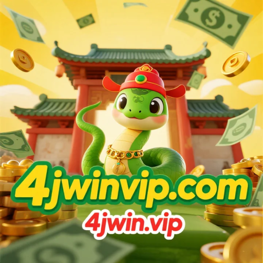 4jwin.vip